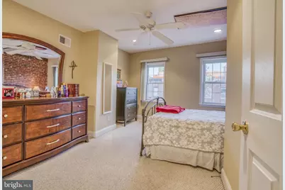 1834 Light Street, Baltimore, MD 21230 - Photo 24