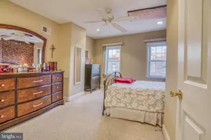 1834 Light St, Baltimore, MD 21230 - Photo 24