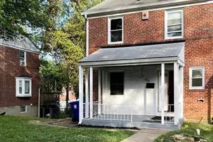 3705 Bancroft Rd, Baltimore, MD 21215 - Photo 50