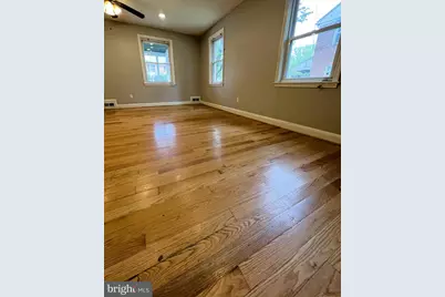 3705 Bancroft Road, Baltimore, MD 21215 - Photo 18