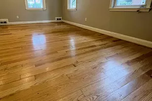 3705 Bancroft Rd, Baltimore, MD 21215 - Photo 18