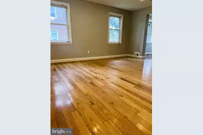 3705 Bancroft Road, Baltimore, MD 21215 - Photo 20