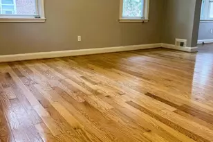 3705 Bancroft Rd, Baltimore, MD 21215 - Photo 20