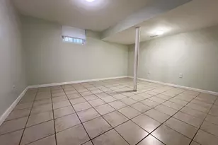 3705 Bancroft Rd, Baltimore, MD 21215 - Photo 34