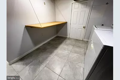 3705 Bancroft Road, Baltimore, MD 21215 - Photo 38