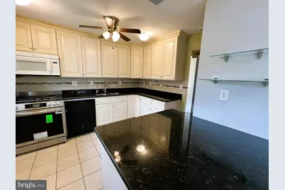 3705 Bancroft Road, Baltimore, MD 21215 - Photo 4