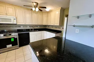 3705 Bancroft Rd, Baltimore, MD 21215 - Photo 4