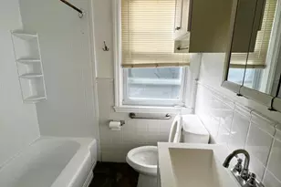 3705 Bancroft Rd, Baltimore, MD 21215 - Photo 28
