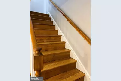 3705 Bancroft Road, Baltimore, MD 21215 - Photo 22