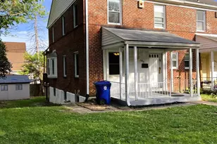 3705 Bancroft Rd, Baltimore, MD 21215 - Photo 48