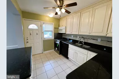 3705 Bancroft Road, Baltimore, MD 21215 - Photo 12