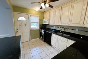 3705 Bancroft Rd, Baltimore, MD 21215 - Photo 12