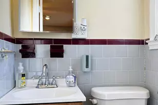 3705 Bancroft Rd, Baltimore, MD 21215 - Photo 32