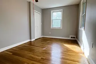 3705 Bancroft Rd, Baltimore, MD 21215 - Photo 26
