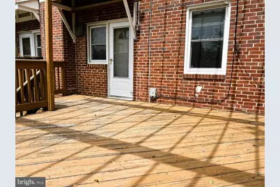 3705 Bancroft Road, Baltimore, MD 21215 - Photo 40