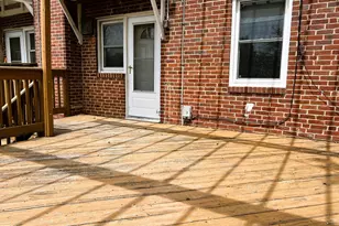 3705 Bancroft Rd, Baltimore, MD 21215 - Photo 40