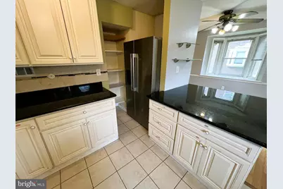3705 Bancroft Road, Baltimore, MD 21215 - Photo 10