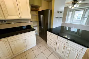 3705 Bancroft Rd, Baltimore, MD 21215 - Photo 10