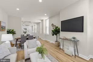 3111 Foster Ave, Baltimore, MD 21224 - Photo 4