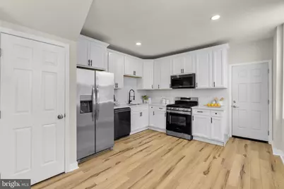 3111 Foster Avenue, Baltimore, MD 21224 - Photo 10