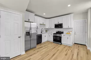 3111 Foster Ave, Baltimore, MD 21224 - Photo 10