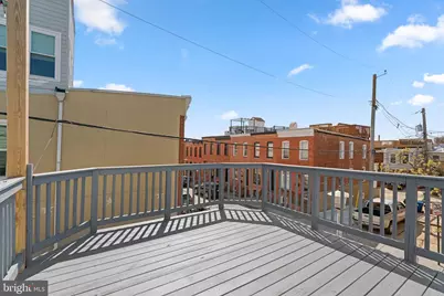 3111 Foster Avenue, Baltimore, MD 21224 - Photo 14