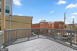 3111 Foster Ave, Baltimore, MD 21224 - Photo 14