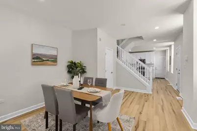 3111 Foster Avenue, Baltimore, MD 21224 - Photo 6