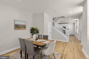 3111 Foster Ave, Baltimore, MD 21224 - Photo 6