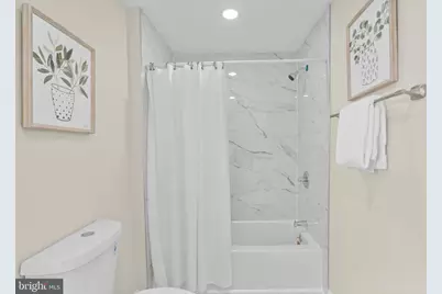 3111 Foster Avenue, Baltimore, MD 21224 - Photo 16