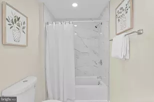3111 Foster Ave, Baltimore, MD 21224 - Photo 16