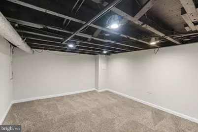 3111 Foster Avenue, Baltimore, MD 21224 - Photo 22