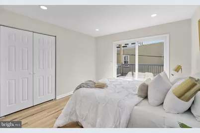 3111 Foster Avenue, Baltimore, MD 21224 - Photo 12