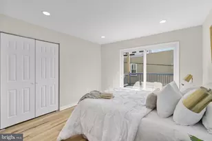 3111 Foster Ave, Baltimore, MD 21224 - Photo 12