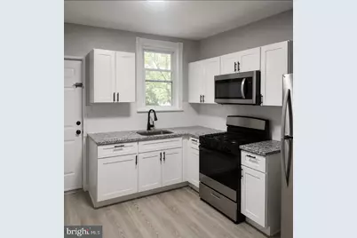 3411 Edmondson Avenue, Baltimore, MD 21229 - Photo 2