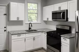 3411 Edmondson Ave, Baltimore, MD 21229 - Photo 2