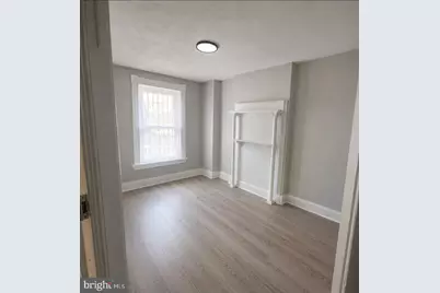 3411 Edmondson Avenue, Baltimore, MD 21229 - Photo 4
