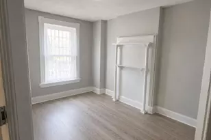 3411 Edmondson Ave, Baltimore, MD 21229 - Photo 4