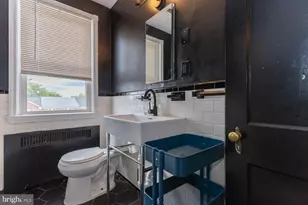 1543 Northwick Rd, Baltimore, MD 21218 - Photo 8
