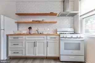 1543 Northwick Rd, Baltimore, MD 21218 - Photo 20