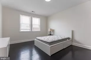 1543 Northwick Rd, Baltimore, MD 21218 - Photo 10