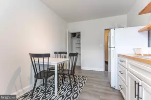 1543 Northwick Rd, Baltimore, MD 21218 - Photo 18