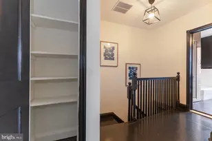 1543 Northwick Rd, Baltimore, MD 21218 - Photo 24