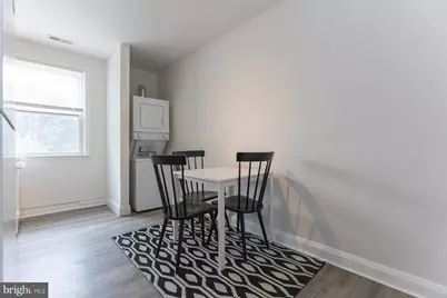 1543 Northwick Road #2, Baltimore, MD 21218 - Photo 16