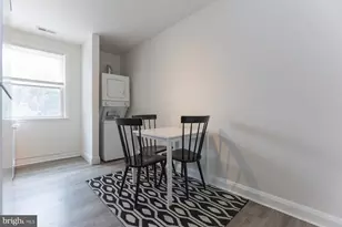 1543 Northwick Rd, Baltimore, MD 21218 - Photo 16
