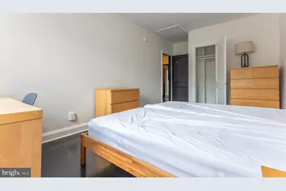1543 Northwick Road #2, Baltimore, MD 21218 - Photo 6