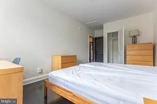 1543 Northwick Rd, Baltimore, MD 21218 - Photo 6