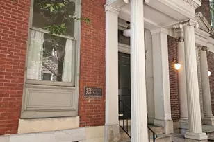 10 W Madison Street W, Baltimore, MD 21201 - Photo 2