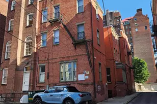 10 W Madison Street W, Baltimore, MD 21201 - Photo 4