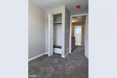 2908 Mallview Road, Baltimore, MD 21230 - Photo 18